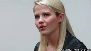 Abduction survivors share advice in new documentary about Closs case