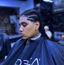 Diseño Freestyle que realicé, demostrando mi habilidad y destreza en el  rubro👨‍🎨💈 Inspirado en los diseños de @biggiecutzz 🔥 #barbersinc  #barbersinctv #barberoslatinos #barberosargentinos #barber #barbershop  #barbershopconnect #nastybarbers ...