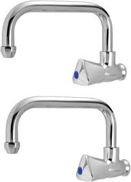 We did not find results for: Essco Jaquar Group Sink Cock With U Shape Bend Pipe Spout Pack Of 2 Pcs Tqt522a2a Kitchen Mixer Faucet Price In India Buy Essco Jaquar Group Sink Cock With