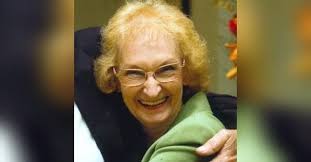 Ms. Nellie R Hoopaugh Obituary