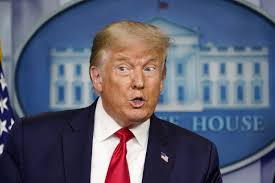 Future proves past in qanon videos of q threads from q drops. Trump Dodges Question On Qanon Conspiracy Theory