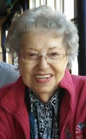 Contributions to the tribute of Stephanie G. Ottavio