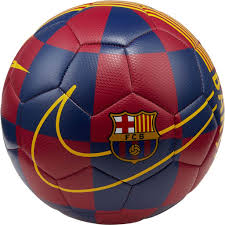 Futbol club barcelona, commonly referred to as barcelona and colloquially known as barça (ˈbaɾsə), is a spanish professional football club based in barcelona, that competes in la liga. Barcelona Fc Team 2020