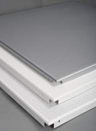 12x12 ceiling tiles reclaimed metal roofing barn tin drop ceiling tile silver and rusty beautiful rustic weathered patina free shipping thereclaimednation 5 out of 5 stars (614) $ 15.00 free shipping add to favorites white ceiling tile wall decor, metal & wood, distressed, shabby chic decor, cottage decor, victorian, romantic home. Sqaure Clip In Snap In Aluminum False Ceiling Tiles Metal Suspended Ceiling Panels Id 194199