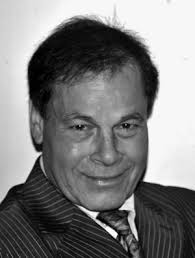 California Board Of Chirpractic Examiners NewsLetter