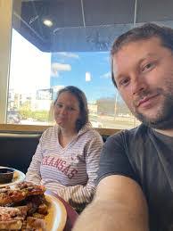 Phillip Bunch's Instagram, Twitter & Facebook