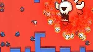 We have provided direct link full setup of the game. Forager On Steam