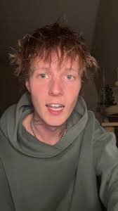 bryson #fyp #storytime