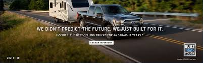 View shreveport ford dealerships close to your home. Ford Dealers Stonewall Shreveport Bossier City La Marshall Longview Texarkana Tx Ford Trucks And Suv Used Cars For Sale Ford Dealership Near Me