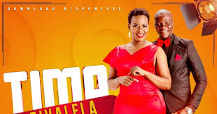 Afro house x adoco type beat bebedeira afro house instrumental afrohouse beat adoco 2020. Tima Feat Nandov Rivalela Afro Jazz Download Mp3 Baixar Musica De Samba Sa Muzik Musica Nova Kizomba Zouk Afro House