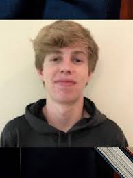 Signal Mountain High senior aces ACT with highest possible composite score