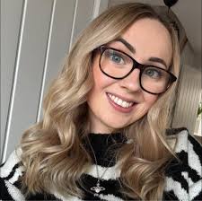 Hi, I'm looking for someone who can do BIAB gel nails in sprowston?