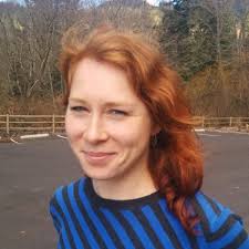 Taking emitters to court: Covering the rise of climate litigation