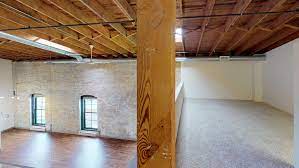 Maybe you would like to learn more about one of these? Tobacco Lofts At The Yards Urban Land Interests