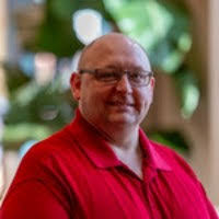 Brent Bergen's Instagram, Twitter & Facebook