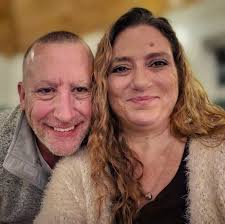 What goats are available for purchase near Washburn, Maynardville, Tazwell,  or Morristown in East Tennessee?