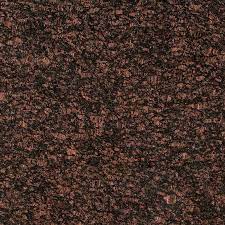 Maybe you would like to learn more about one of these? Tan Brown Granite Granite Countertops Granite Tile