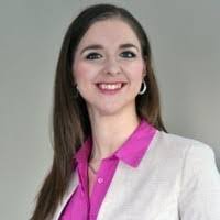 Jennifer Bomar's Instagram, Twitter & Facebook