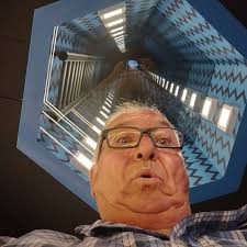 Dealing with unwanted flirting in a food group