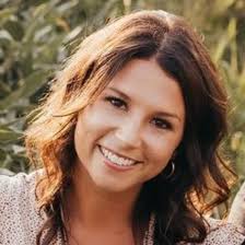 Alyssa Beneke and Cody Mielke's Wedding Website