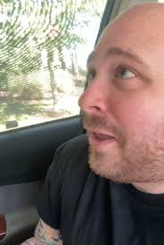 You’re both done 🤣 #justforfun