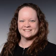 Kelli Bailey's Instagram, Twitter & Facebook