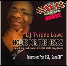 Tyrone Lowe (@lowetyrone) • Instagram photos and videos