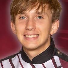 ACA Eagles Athletics