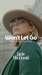 My debut album is officially out now, everywhere!! 🤍🥹🦋