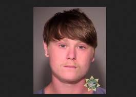 Killing outside Gresham elementary leads to prison terms of 15-20 years