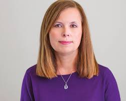 Lorain County Children Services