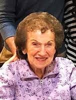 RoseLee Deutsch Obituary (2025)