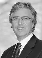 Horasis Brochure GCBM 2013-f