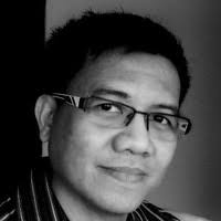 20+ "Tadeo" profiles