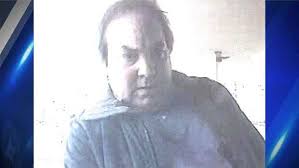 Man accused of funneling donations to personal bank account