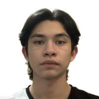 60+ "Milton Macias" profiles