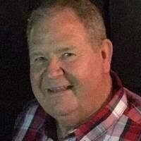 Obituary for James A. Pember