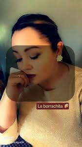 Luis Massas's Instagram, Twitter & Facebook