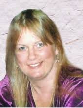 Obituary information for Janet E. "Jan" Young