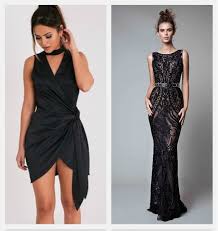 Maybe you would like to learn more about one of these? Robes Soiree 2020 Les Tendances Principales Des Robes De Soiree