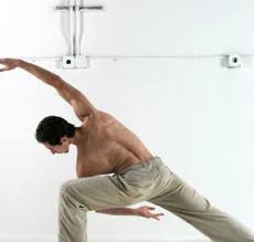 1776 miramonte avenue mountain view, ca 94040 Yoga Healthy Living Retreat Autumn 2020 Ananda Mallorca