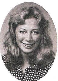 Fairhaven High School Class Of 1976 Web Page