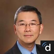 Dr. Chen-Tan Lin, MD