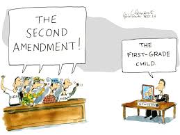 Pin On Truths