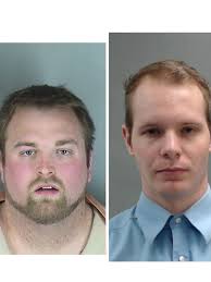 3 arrested in casino conspiracy in Council Bluffs