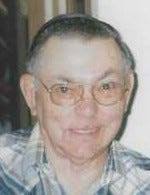 David Charles Southerland, 1935-2020 Obituary