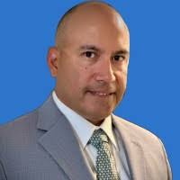 1100+ "Felix Jr" profiles