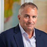 Mark Firmani Email & Phone Number