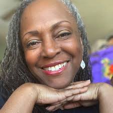 News — Ekua Holmes