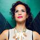 Cincinnati Symphony Orchestra - Mandy Gonzalez